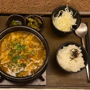 호감도 사진