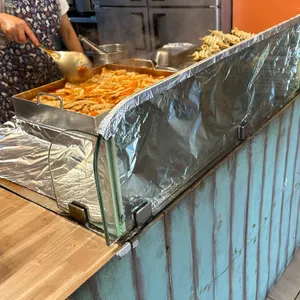 꼬망이 꼬마김밥 사진