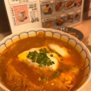 카린지린가네스낵바 사진