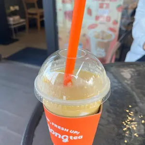 팔공티 사진