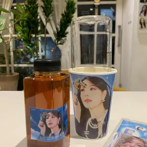 카페 아이오쓰리 리뷰 사진