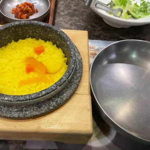 만파식적 사진