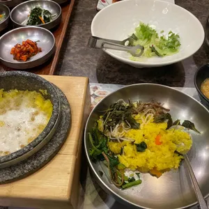 만파식적 사진