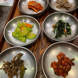만파식적 사진