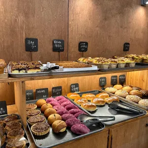 오늘제빵소 리뷰 사진