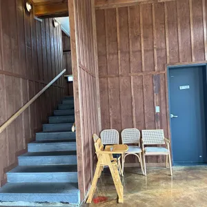 오늘제빵소 리뷰 사진