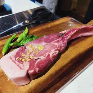 신도세기 리뷰 사진