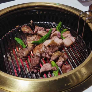신도세기 리뷰 사진
