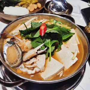 신도세기 리뷰 사진