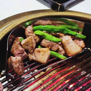 신도세기 리뷰 사진