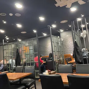 중화요리현 리뷰 사진