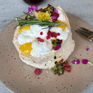 Summer Lane 리뷰 사진