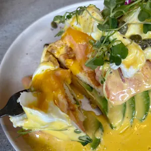 Summer Lane 리뷰 사진