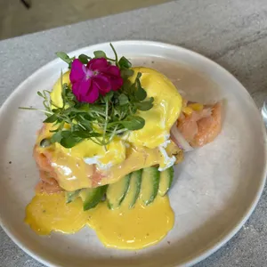 Summer Lane 리뷰 사진