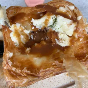 Summer Lane 리뷰 사진