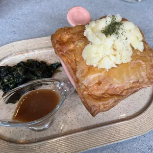 Summer Lane 리뷰 사진