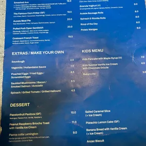 Summer Lane 리뷰 사진