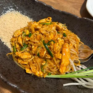 타이가든 사진