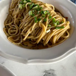 핌피 리뷰 사진