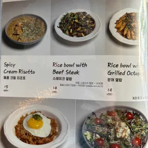 핌피 리뷰 사진