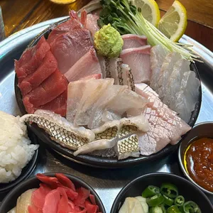 더풍년 사진