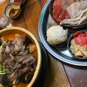 더풍년 사진