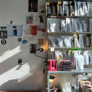 스몰커피 대표 사진