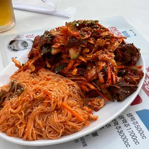 먹킨호프 사진
