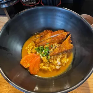 긴자료코 사진