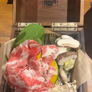 강호연파 리뷰 사진