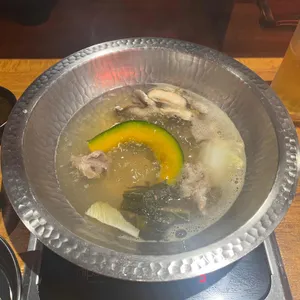 강호연파 리뷰 사진