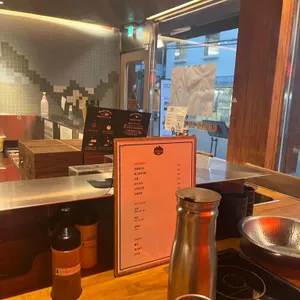 강호연파 리뷰 사진