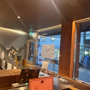 강호연파 리뷰 사진