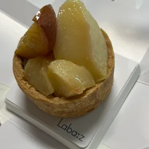 라바즈 사진