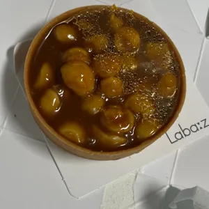 라바즈 사진