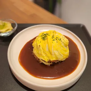 브런치나인 사진