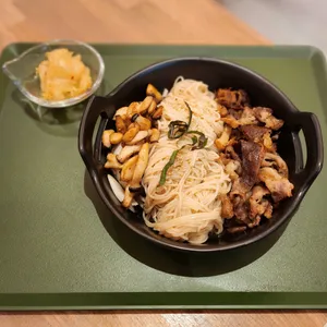 브런치나인 사진