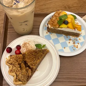 파이홀 사진