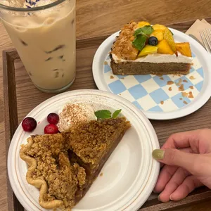 파이홀 사진