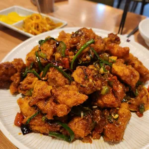 탕옌 사진