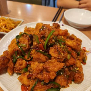 탕옌 사진