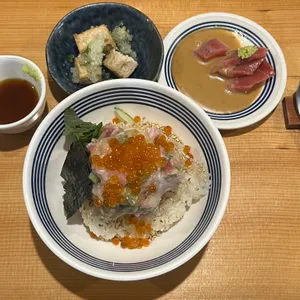 기요한 사진
