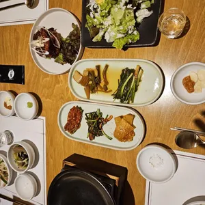 임옥 리뷰 사진