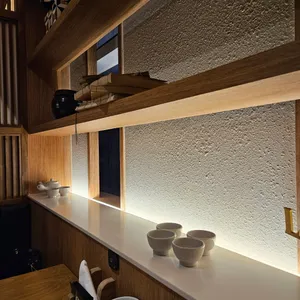 임옥 리뷰 사진