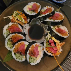 미묘 사진