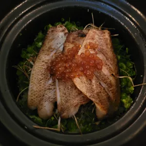 미묘 사진