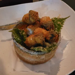 미묘 사진