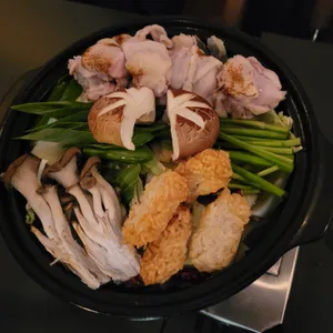 미묘 사진
