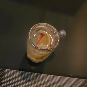 미묘 사진