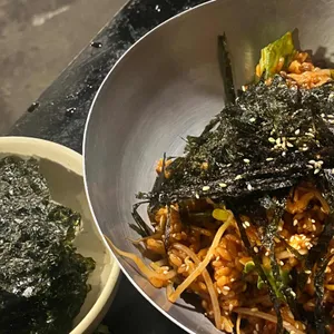 원조황소집 사진